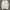 The North Face Streetwear Sportswear Sweatshirt Pria white photo 1