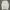 The North Face Streetwear Sportswear Sweatshirt Pria White