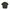 Jean-Michel Basquiat Casual Polo shirt Pria green photo 2