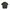 Jean-Michel Basquiat Casual Polo shirt Pria green photo 1