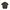Jean-Michel Basquiat Casual Polo Shirt Pria Green