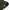 Jean-Michel Basquiat Casual Polo shirt Pria green photo 4