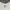 Adidas Streetwear Sportswear Sweatshirt Pria white photo 3