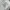 Adidas Streetwear Sportswear Sweatshirt Pria white photo 4