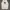 Adidas Streetwear Sportswear Sweatshirt Pria white photo 1