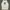 Adidas Streetwear Sportswear Sweatshirt Pria White
