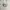 Puma Streetwear Casual Casual shoe Pria multicolor photo 2