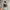 Puma Streetwear Casual Casual shoe Pria multicolor photo 4