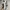 Puma Streetwear Casual Casual shoe Pria multicolor photo 5