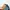 Pull & Bear Biker Casual Skinny jeans Wanita blue photo 5