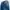 Pull & Bear Biker Casual Skinny jeans Wanita blue photo 3
