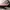 Luxury Casual Hair accessory Wanita pink black photo 2
