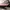 Luxury Casual Hair Accessory Wanita Pink Black