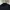 Polo Ralph Lauren Casual Polo shirt Pria black photo 2