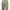 Vintage Streetwear Formal Pants Pria Green