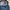 Kappa Streetwear Casual Tracksuit Pria white navy photo 4