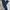 Kappa Streetwear Casual Tracksuit Pria white navy photo 2