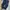 Kappa Streetwear Casual Tracksuit Pria white navy photo 5