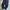 Kappa Streetwear Casual Tracksuit Pria white navy photo 3