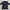 Rick Owens Grunge Emo T-shirt Pria black photo 8