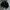 Kappa Streetwear Casual Track jacket Pria white black photo 1