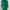 Streetwear Blazer Wanita green photo 1