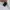 AMI Paris Streetwear Minimalist Sweater Wanita white red photo 5