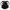 Oakley Vintage Gorpcore Bag Pria Black