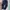 Converse Streetwear Casual Tracksuit Pria navy yellow photo 1