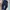 Converse Streetwear Casual Tracksuit Pria Navy Yellow