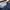 Converse Streetwear Casual Tracksuit Pria navy yellow photo 3