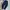 Converse Streetwear Casual Tracksuit Pria navy yellow photo 4