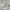 BOY London Casual Jumper Pria white photo 5