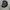 BOY London Casual Jumper Pria white photo 4