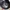 MLB Sportswear Casual Hat Pria navy red photo 3