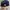 MLB Sportswear Casual Hat Pria navy red photo 2