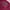 Converse Streetwear Casual Sweater Pria burgundy photo 2