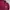 Converse Streetwear Casual Sweater Pria burgundy photo 4