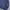 Polo Ralph Lauren Vintage Luxury Harrington jacket Pria navy photo 3