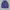 Polo Ralph Lauren Vintage Luxury Harrington jacket Pria navy photo 2