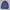 Polo Ralph Lauren Vintage Luxury Harrington Jacket Pria Navy