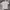 Uniqlo Streetwear Y2K T-shirt Pria gray photo 4