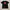 Undefeated Streetwear Luxury T-shirt Pria black photo 1
