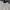 Polo Ralph Lauren Vintage Luxury Harrington jacket Pria cream photo 7