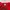 Vintage Y2K Sweatshirt Pria red photo 3