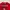 Vintage Y2K Sweatshirt Pria red photo 2