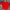 Alstyle Vintage Y2K T-shirt Pria red photo 4