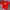 Alstyle Vintage Y2K T-shirt Pria Red