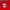 Alstyle Vintage Y2K T-shirt Pria red photo 2