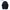 Eider Gorpcore Windbreaker Pria black photo 2